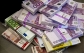 financial assistance for all