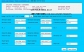 08173073205 Online bpo non voice data entry projects available