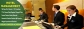 Hotel Management Coaching Institute In Chandigarh
