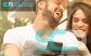 Dentist T6H 5C3 - South Central Dentistry