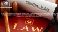 Orange County Personal Injury Lawyer