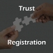 Trust Registration