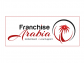 Franchise Arabia | Franchise Opportunities in UAE | Franchise Business