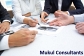 Recruitment and Executive Search Agencies in India - Mukulconsultants.com