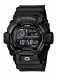 Casio G-Shock Tough Solar Series Sports Mens Watch GR-8900A-1D 