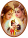 Jai ShivShankar Tirth Yatra
