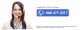 Netgear Customer Support Number 1 888 479 2017 