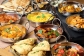 indian chef looking job abroad