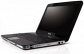 Thin & Light Tough Screen Laptop for SALE