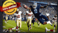 Watch live sports on your pc with no monthly bills
