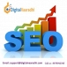 Seo services in hyderabad