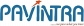 Required Female HR Recruiter for a Leading Company in Salem.