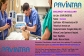 Required Male and Female Intensivist for a Leading hospital in Bellary