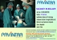 Required  OT Technician for a Leading hospital in Bellary. 