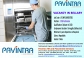 Required Male CSSD Technician for a Leading hospital in Bellary. 
