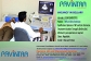 Required Male and Female TMT and Echo Technician for a Leading hospital in bellary