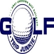 Golf Trip Junkie