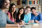 Bank Coaching Centres in Chennai