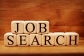 Jobs in Saarland - Make Your Job Search Easy
