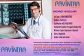Required Male and Female Radiologist for a Leading hospital in Bellary