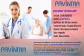  Required Male and Female General Medicine for a Leading hospital in Bellary.