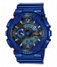Casio G-Shock Analog Digital GA-110NM-2A Men’s Watch