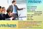 Required Male Marketing Executive for a Leading Company in Coimbatore