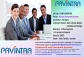 Required Male Business Development Executive for the Leading Company in Coimbatore.