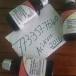 ACTAVIS COUGH SYRUP HI TECH CONTACT ..+1(773) 357-7640