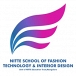 Interior design College in Bangalore