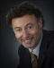 Oshawa Dentsit Near to Me-Dr. Frank Gold
