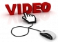 Video Creation for Advertising Your Business Product