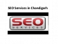  SEO Services in Chandigarh At Amelcs