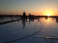 Commercial Roofing Oklahoma