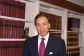 Get the best services from Car Accident Lawyer Saginaw