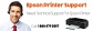 Epson printer support call 18884792017