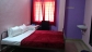 Rooms for rent