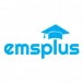 Education Management Software