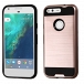 Android Cell Phone Cases