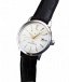 Orient Star Classic Mechanical Mens Watch
