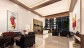 3D Commercial Interior Rendering 