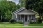  rain gutter contractors