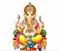 India No.1 Astrologer