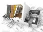 FOR ALL KINDS OF INTERIOR & EXTERIOR WORKS