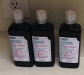 actavis promethazine cough syrup call...