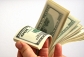 CLICK HERE TO ACQUIRE URGENT AND GENUINE FUNDS