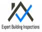 Building inspection