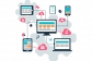 cheap mobile app development singapore