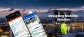 mobile application design singapore