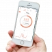 mobile application development services singapore